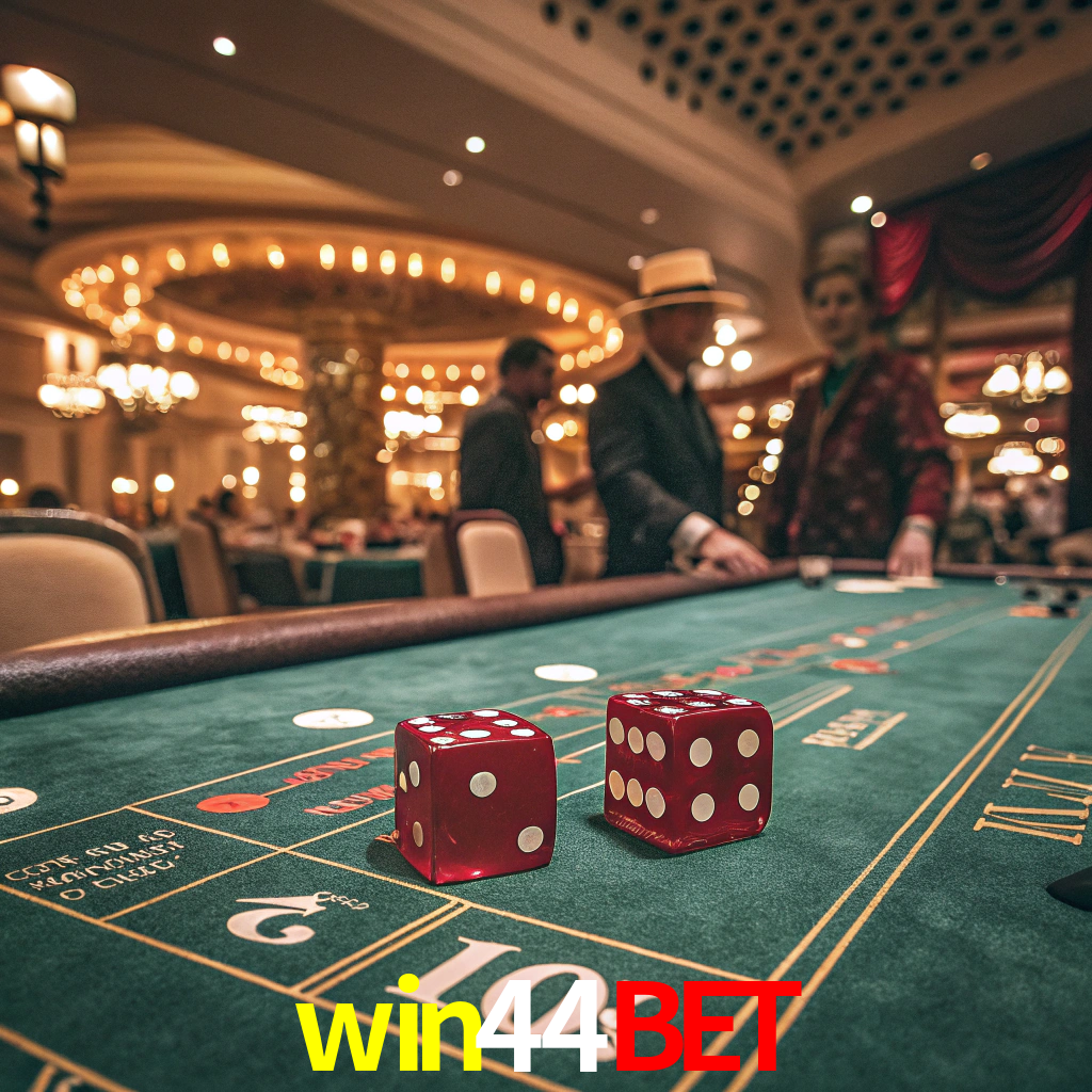 Verificação de Conta WIN44BET.COM