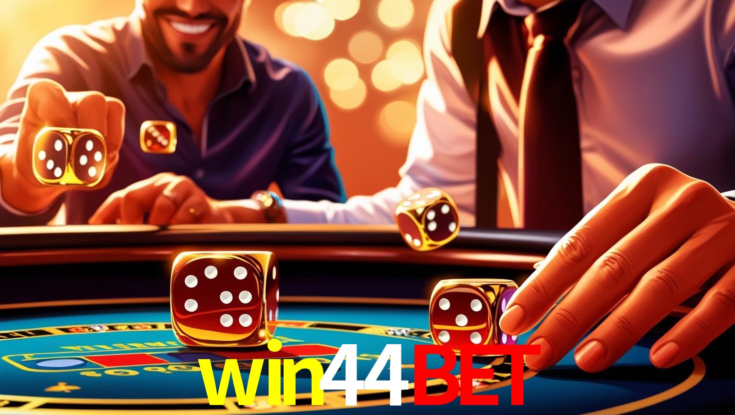 Jogos Crash na WIN44BET.COM
